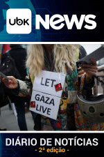 Diário de Notícias - 17/04/2024 - 2ª Edição