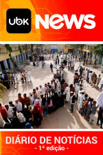 Diário de Notícias - 19/04/2024 - 1ª Edição