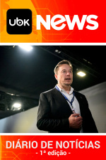 Diário de Notícias - 23/04/2024 - 1ª Edição