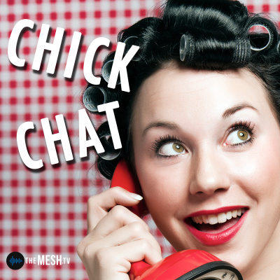 Chick Chat