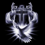 Rev. Gino Thompsons Tracks