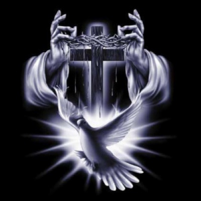 Rev. Gino Thompsons Tracks