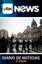 Diário de Notícias - 30/04/2024 - 2ª Edição