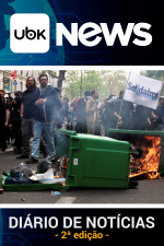 Diário de Notícias - 01/05/2024 - 2ª Edição