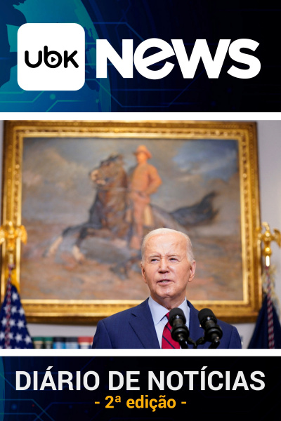 Diário de Notícias - 02/05/2024 - 2ª Edição