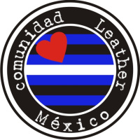 Jueves a las 10_2013-05.23