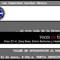 Jueves a las 10_2013-01-10