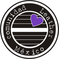 Jueves a las 10_2012-01-18