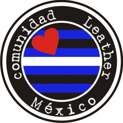 Jueves A Las Diez 2012s Podcast