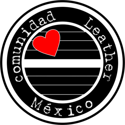 Jueves A Las Diez 2012s Podcast