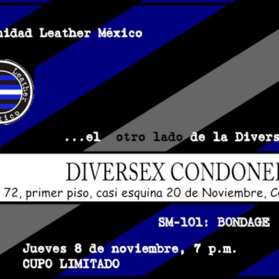 Jueves A Las Diez 2012s Podcast