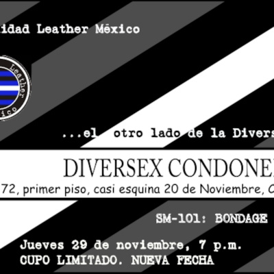 Jueves A Las Diez 2012s Podcast