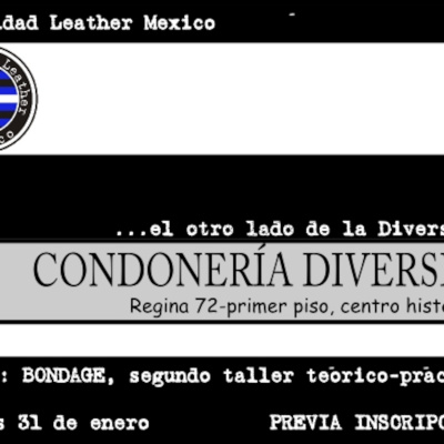 Jueves A Las Diez 2012s Podcast