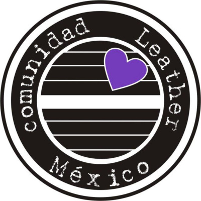 Jueves A Las Diez 2012s Podcast