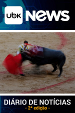 Diário de Notícias - 03/05/2024 - 2ª Edição