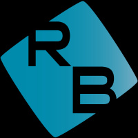 Week 4: Serving in Times of Uncertainty