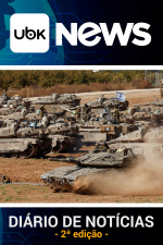 Diário de Notícias - 07/05/2024 - 2ª Edição