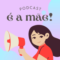 EPISÓDIO 38 - Volta ao trabalho: o que fazer com o bebê?, com Cecília Tavares