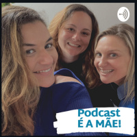 EPISÓDIO #7 Enfrentado o desfralde 