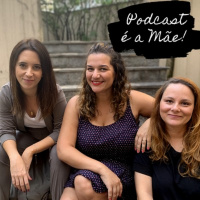 EPISÓDIO #2 - Desmistificando a rede de apoio