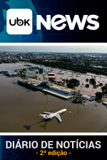 Diário de Notícias - 13/05/2024 - 2ª Edição