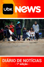 Diário de Notícias - 14/05/2024 - 1ª Edição