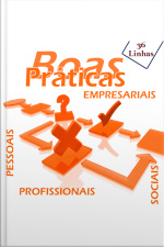 Boas Práticas