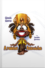 A Rainha Azeviche