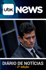 Diário de Notícias - 16/05/2024 - 2ª Edição