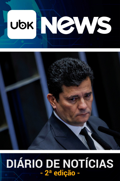 Diário de Notícias - 16/05/2024 - 2ª Edição