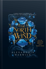 The North Wind