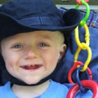 Help the people of Haiti interview 2