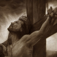 Jesus: The Successful Savior