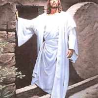 The Most Powerful Force on Earth