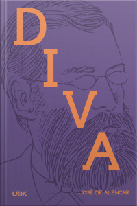Diva