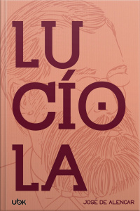 Lucíola