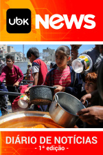 Diário de Notícias - 30/05/2024 - 1ª Edição