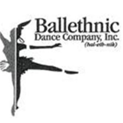Ballethnic Dance Company