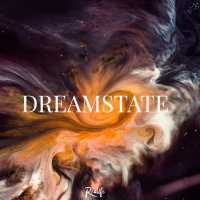 DREAMSTATE: Keep Going