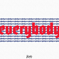 Everybody: Power of One