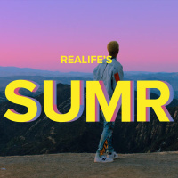 Realifes SUMR: Perception is Everything