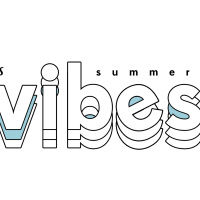 Summer Vibes: Fight or Flight Week 1