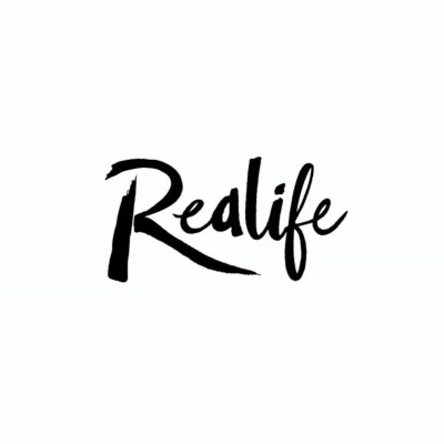 Realife Columbus, North Highland Church, Columbus Ga