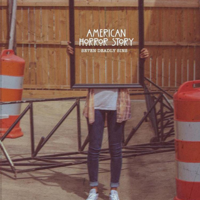 Realife Columbus, North Highland Church, Columbus Ga