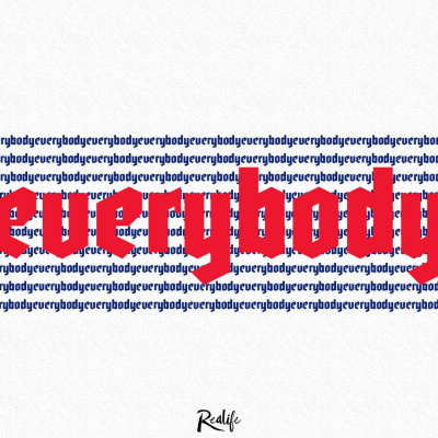 Realife Columbus, North Highland Church, Columbus Ga