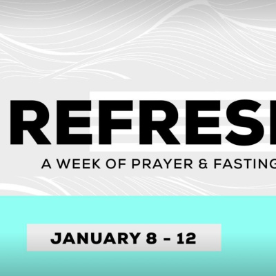 Realife Columbus, North Highland Church, Columbus Ga