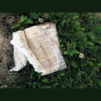 CoHearence - Episode Five