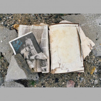 CoHearence - Episode Four