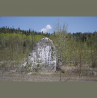 CoHearence - Episode Three