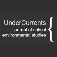 CoHearence - Queer Ecologies Teaser